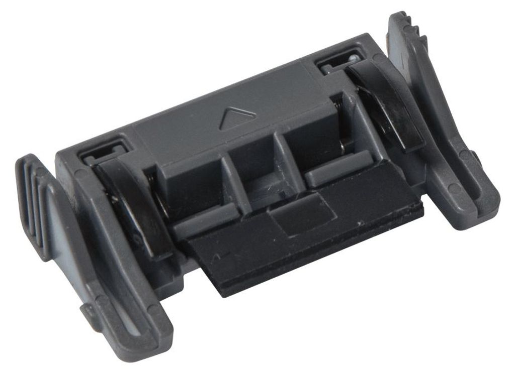 Brother SP-2001C, Trenn-Pad, Schwarz, 1 Stück(e) Produktbild 