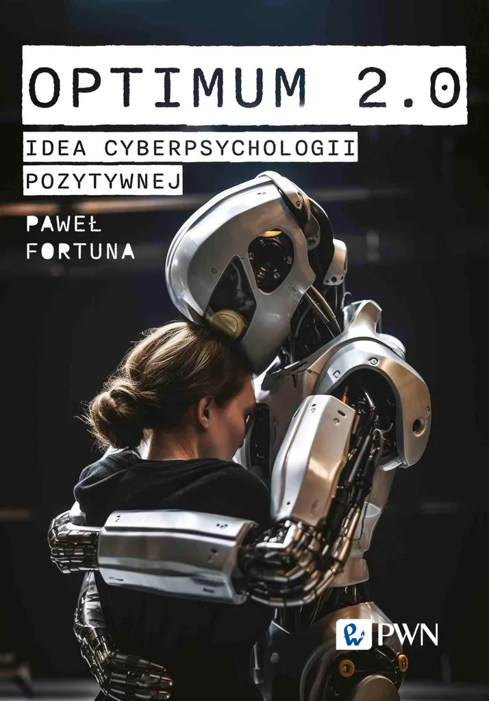 Optimiser son bien-être numérique avec Optimum 2.0 : cyberpsychologie