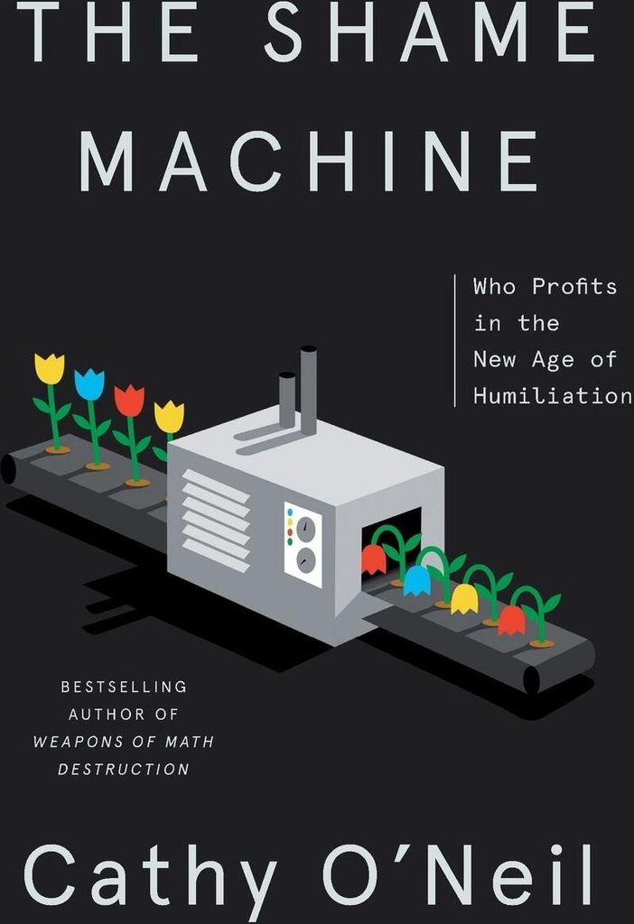 The Shame Machine