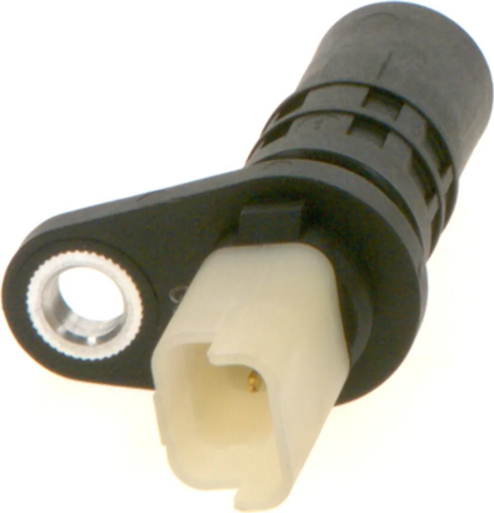 Capteur de vilebrequin BOSCH 0986280489 pour OPEL Vivaro A