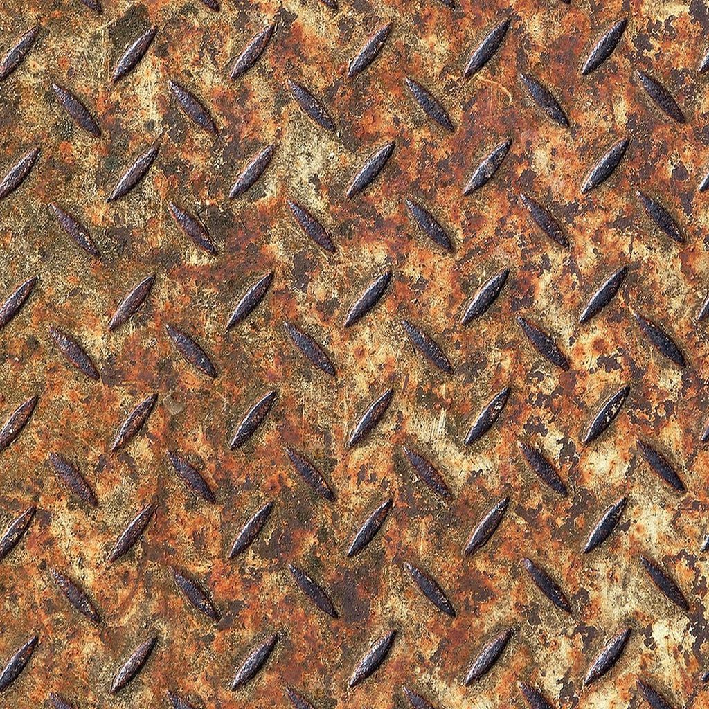 Livingwalls selbstklebendes Panel Pop.up Panel 2 braun 2,50 m x 0,35 m 300741