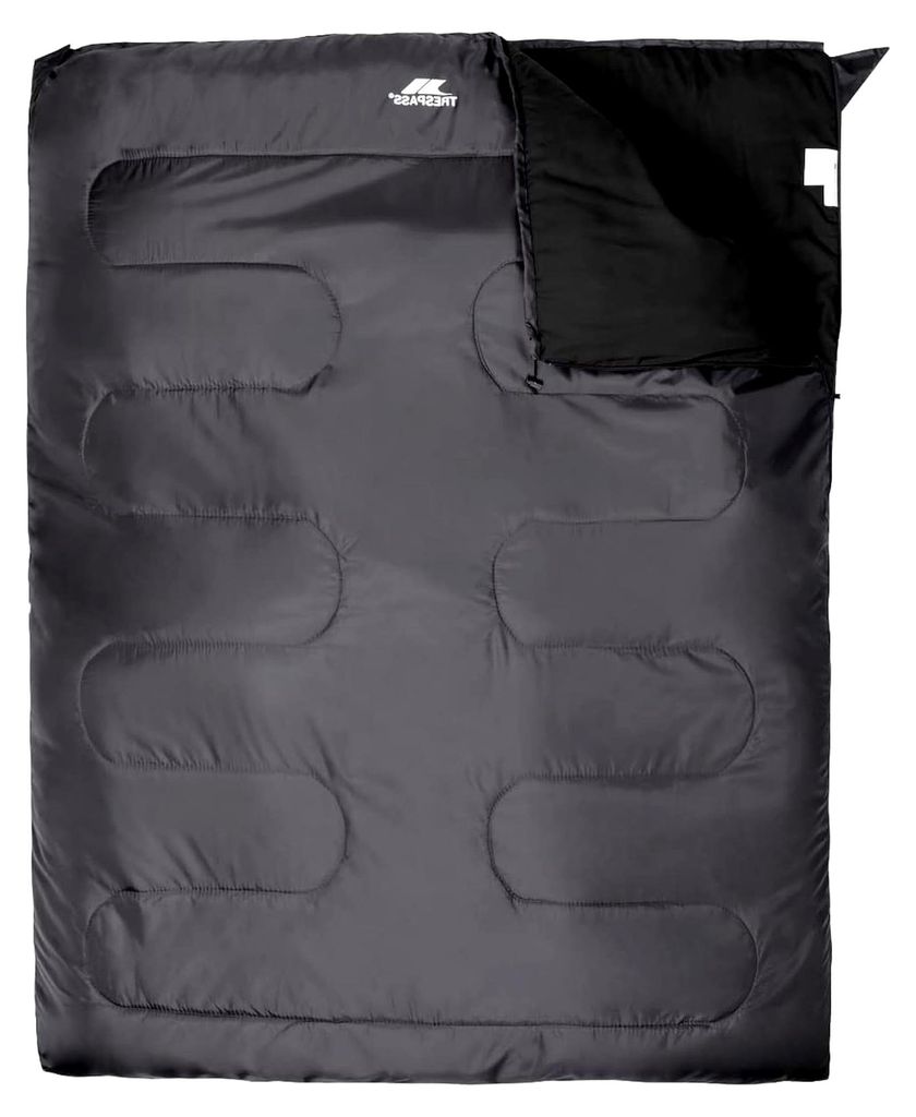 Catnap Unisex-Schlafsack für 3 Jahreszeiten, wasserabweisend, für Erwachsene