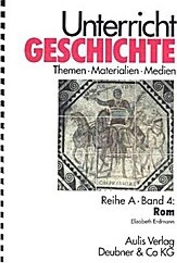 Rom