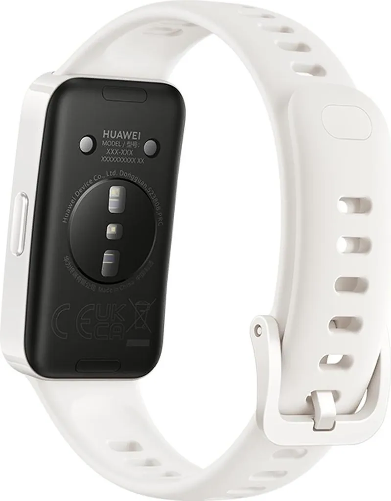 Fitness Tracker Huawei Band 9 avec 14 Jours d'Autonomie Top - 5