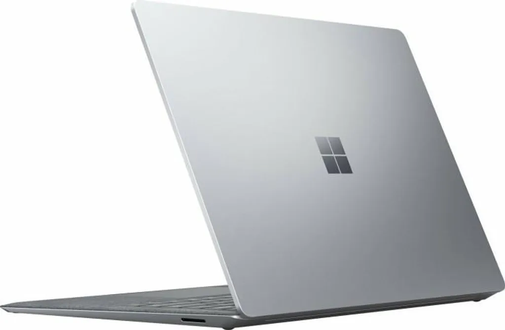 Ordinateur tactile Microsoft Surface 3 reconditionné écran 13.5 pouces Gris