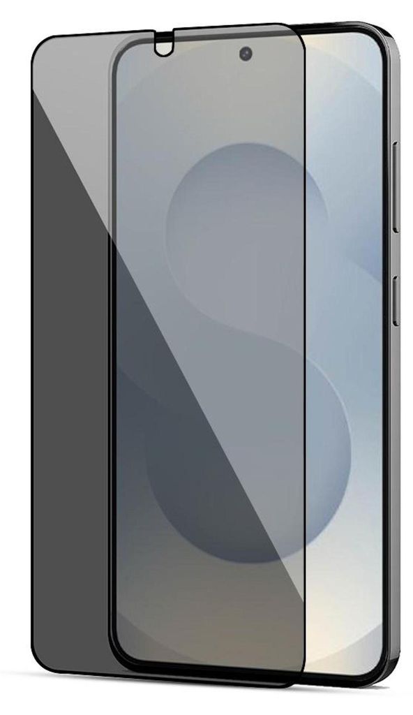 Ochranné sklo pro displej Samsung Galaxy S26 s ochranou Obrázek produktu 