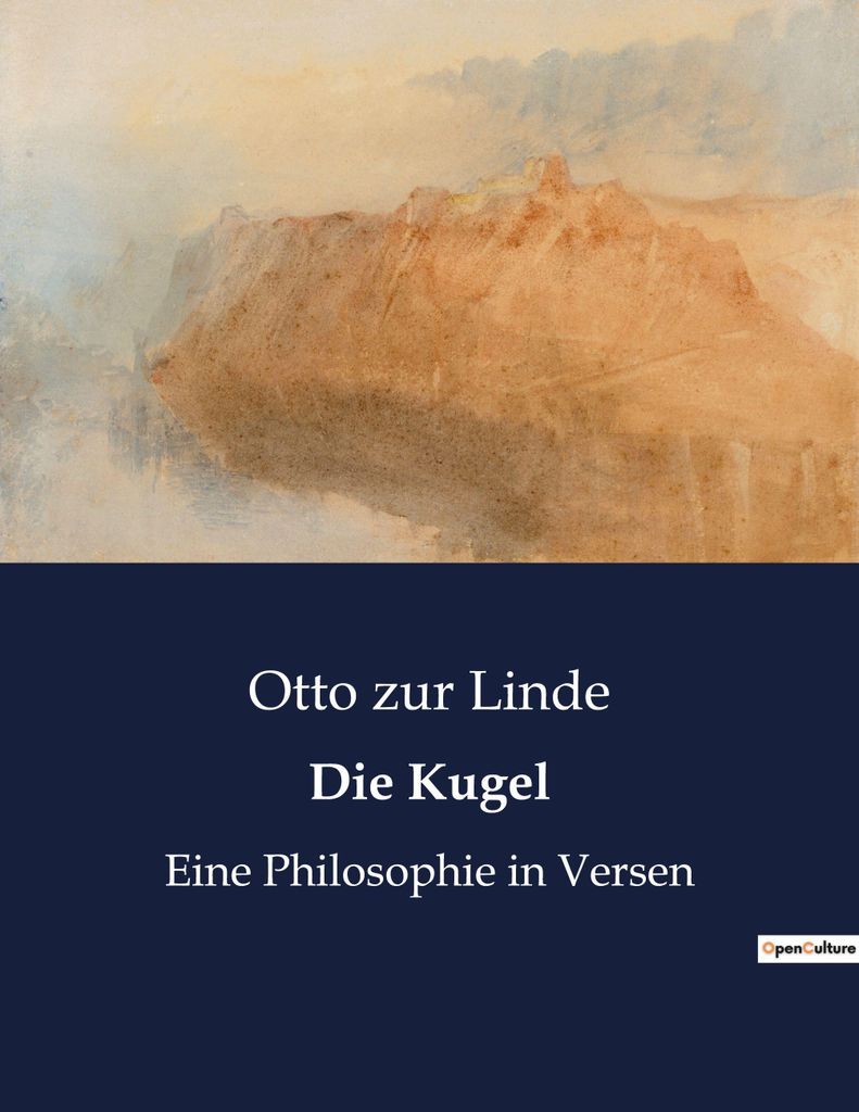 Die Kugel