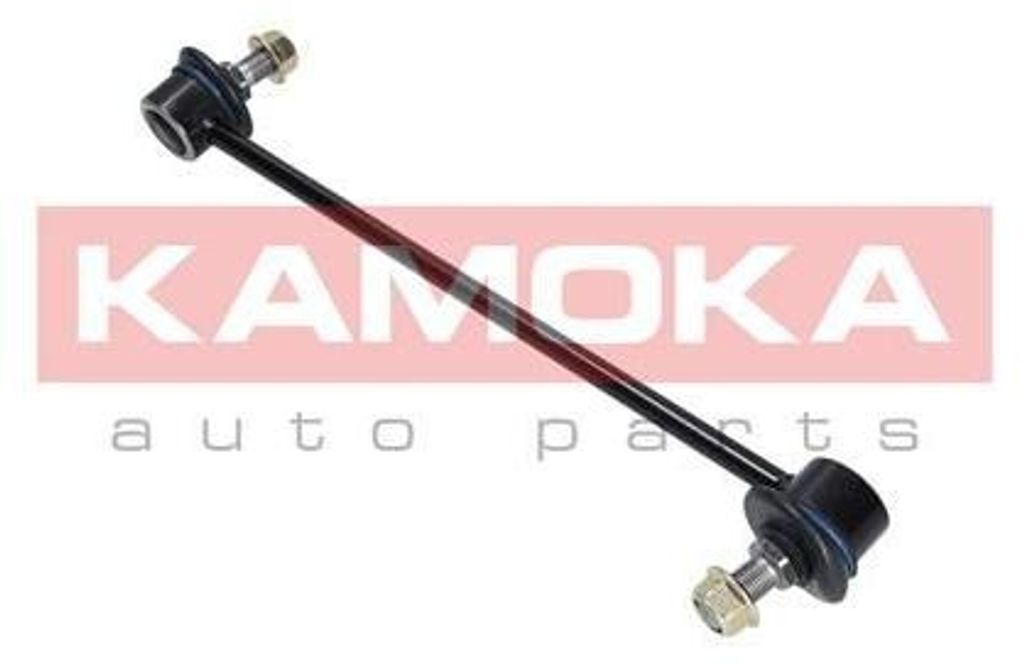 KAMOKA Koppelstange Stabilisator für HONDA CR-V III (RE) Vorne 9030183