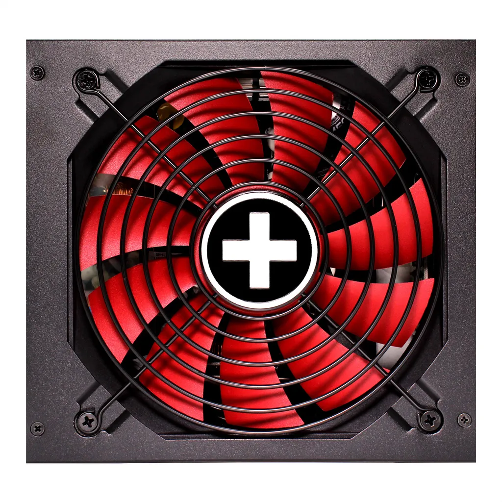 Alimentation 850W 80+ Gold Xilence Performance X Haute Efficacité ATX