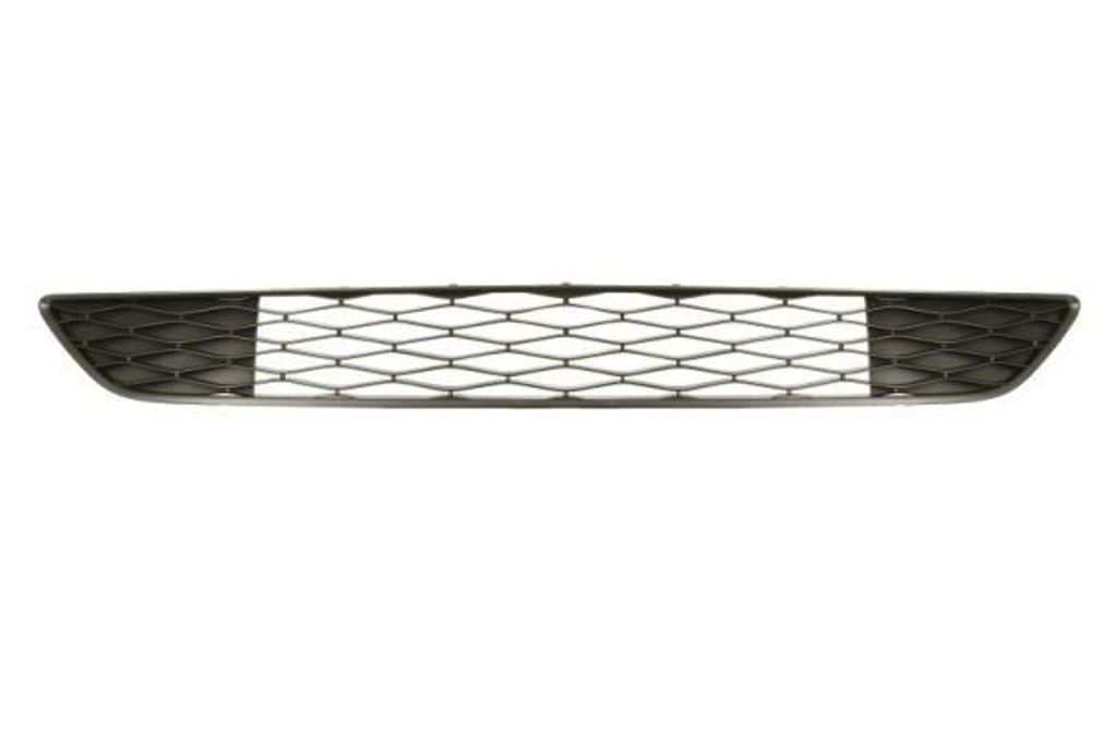 BLIC Lüftungsgitter Grill Stoßfänger für FIAT TIPO Kombi (356)