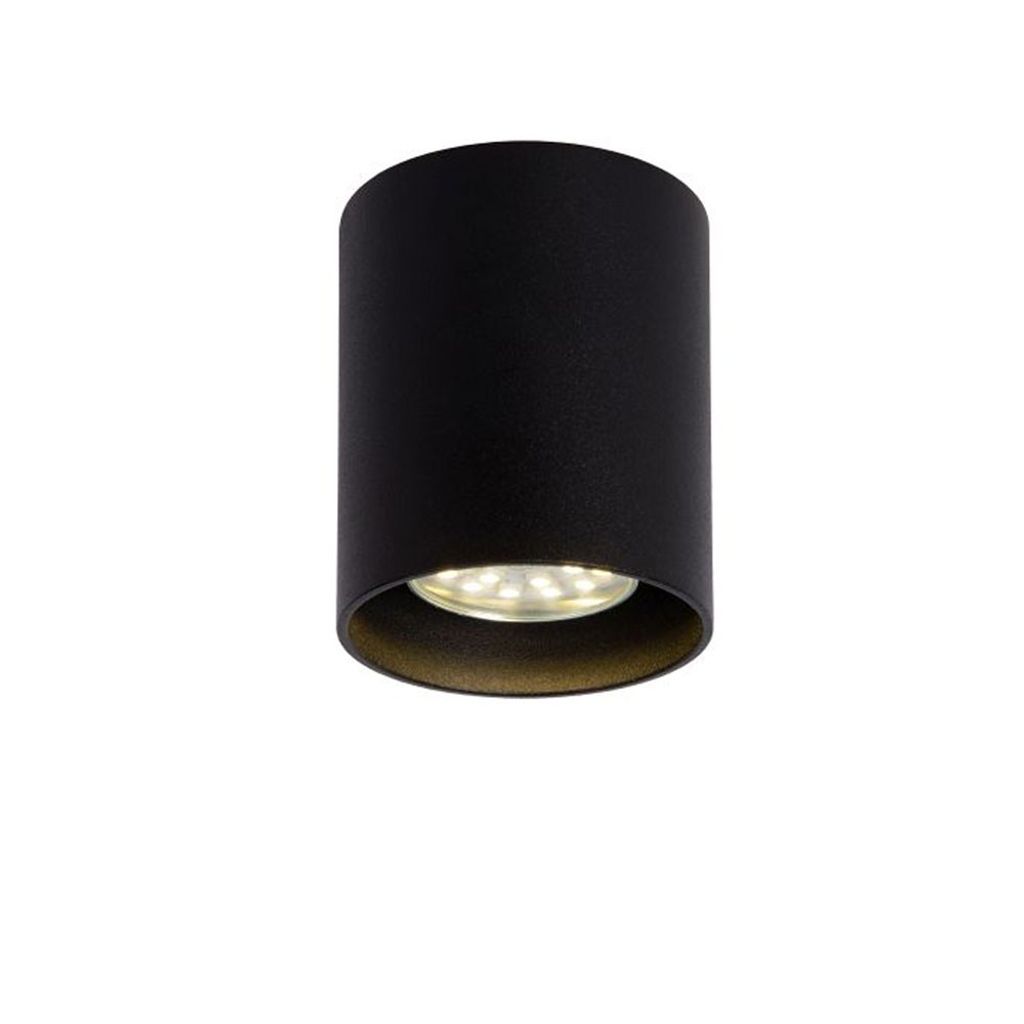 Lucide 09100/01/30 Produktbild 