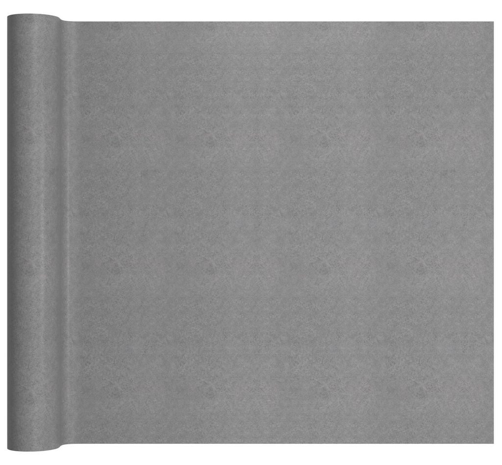 PVC-Boden 140x380cm IMOS 140 cm Breit Bodenbelag Produktbild 
