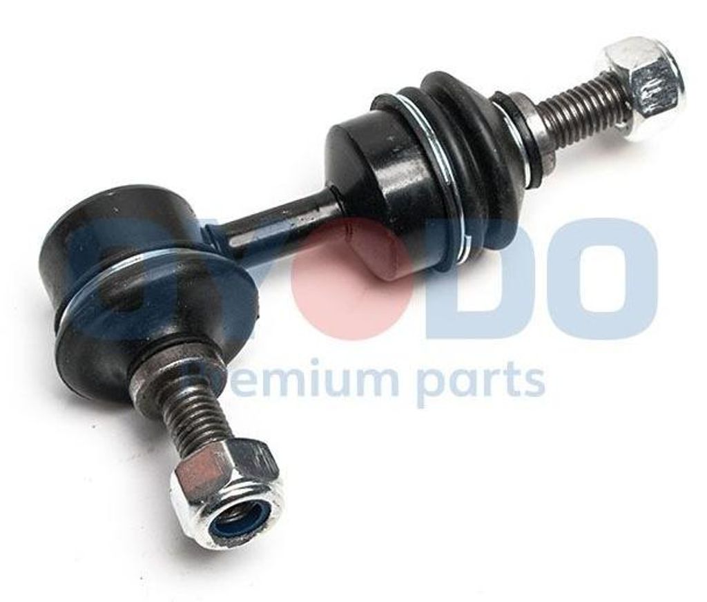 Oyodo Koppelstange Stabilisator für FORD Focus II Schrägheck (DA, HCP, DP) Hinten 65Z3014-OYO