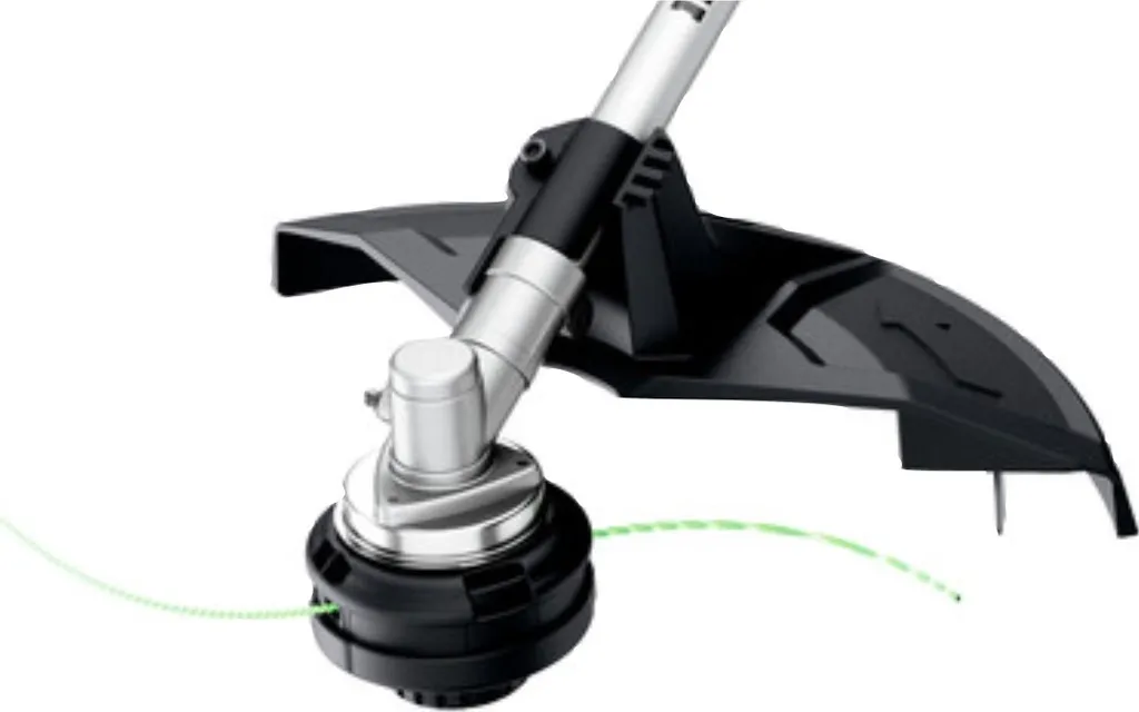 Nettoyez vos Ronces avec le Module Débroussailleuse Metabo MA-FS 40