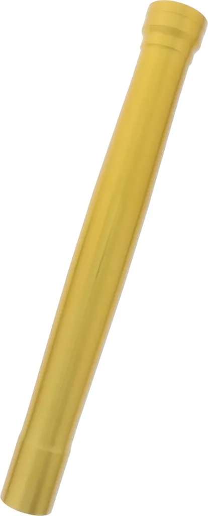 Tube plongeur JMP pour réparer fourche Suzuki GSX R 750 2011-2018