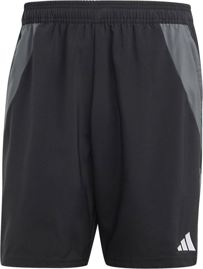 Spodenki adidas Tiro 24 DT IP5594 M (178cm)