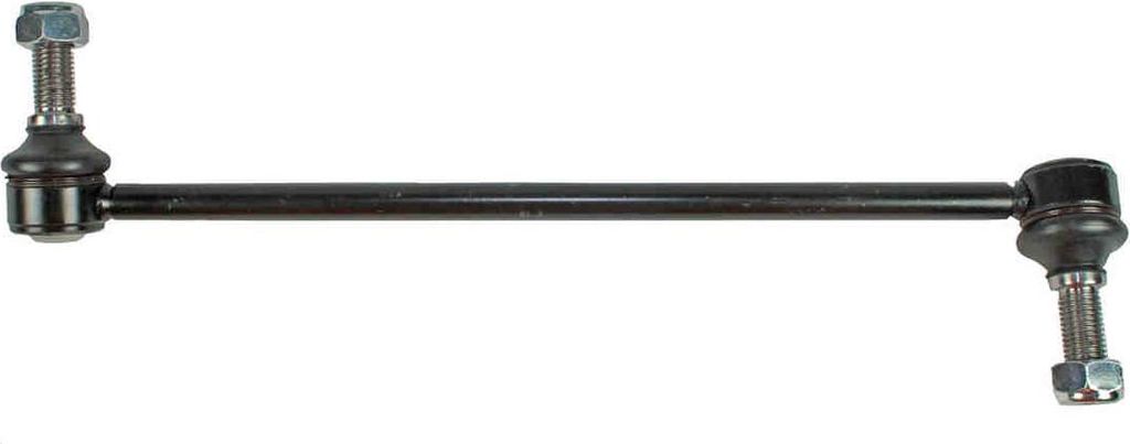 Stange/Strebe Stabilisator vorne links METZGER für MERCEDES C-KLASSE