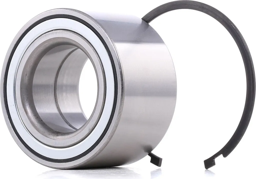 Supprimer le bruit de roue X-Trail T30 : Roulement JPN 43210 AG000