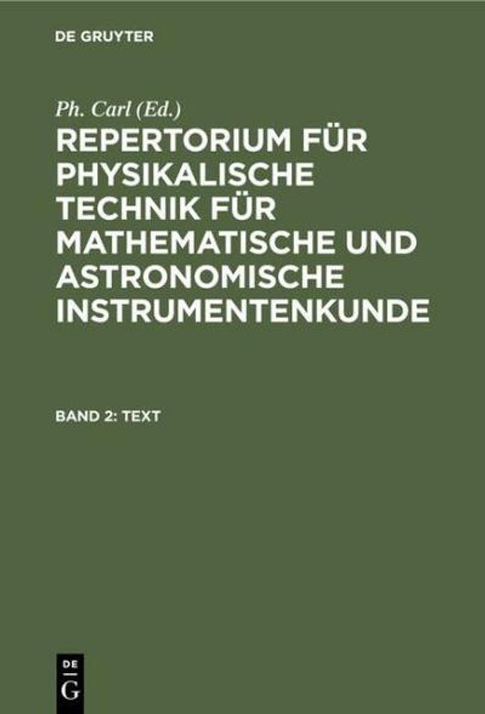 Text