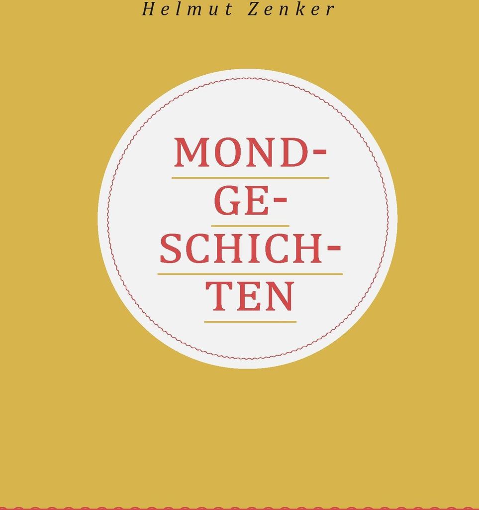 Mondgeschichten