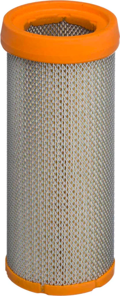 Element filtrant Hengst pour maintenance Carrier Transicold - Air Moteur