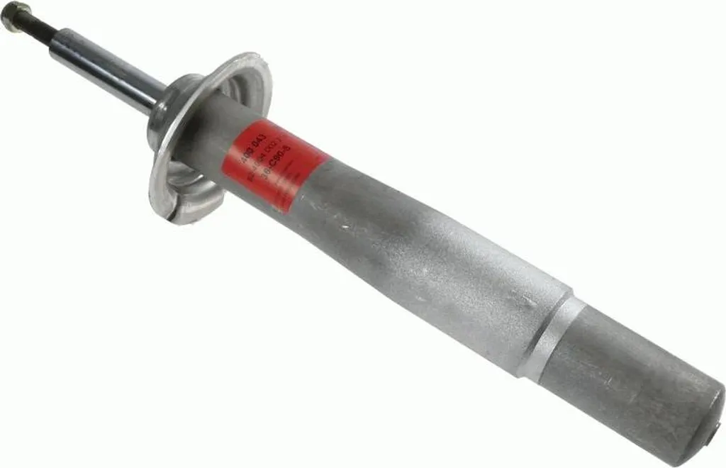 Amortisseur SACHS 400 043 d'origine pour BMW Série 5 E60 et E61 Touring