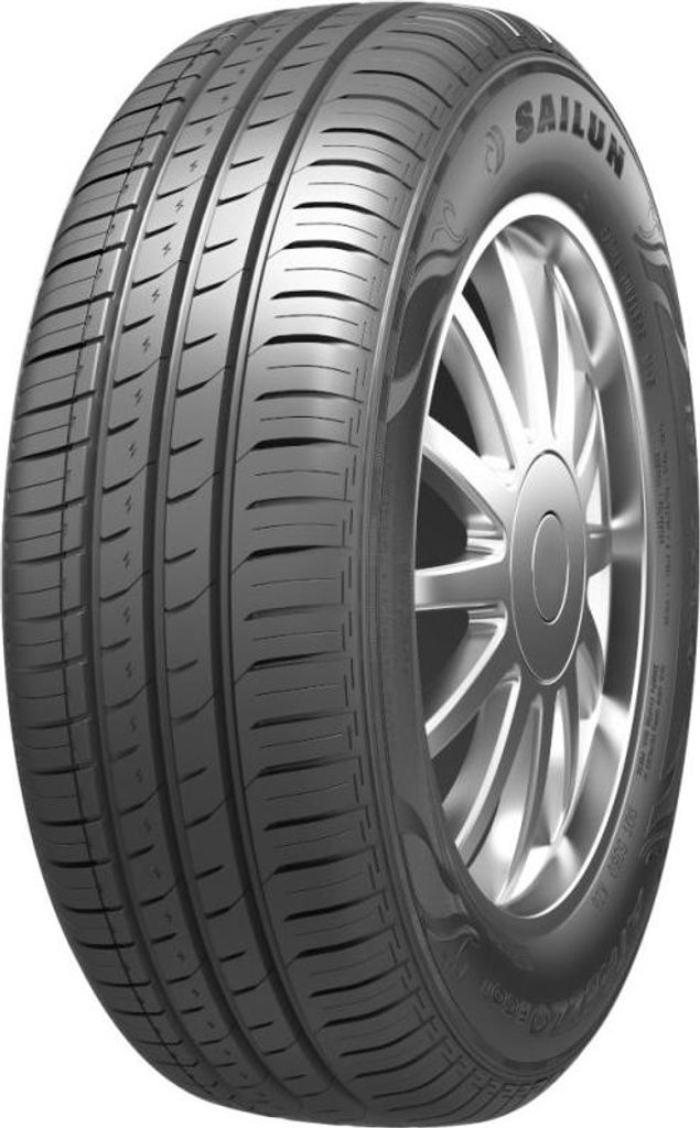 Sailun Atrezzo Eco 175/55R15 77T Bsw