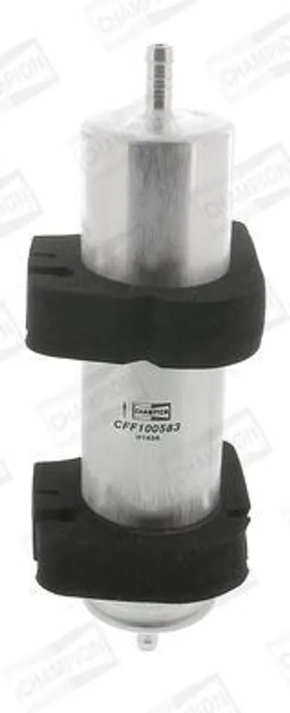 Filtre à gazole Champion pour Audi Q5 8R remplace la référence 8R0127400