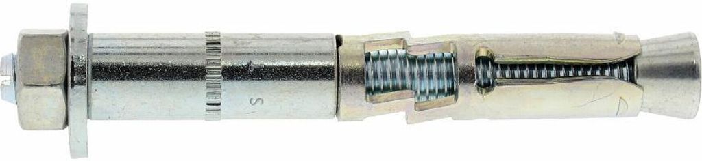 Spit triga z xtrem anker e10-15 35 vz vpe=25