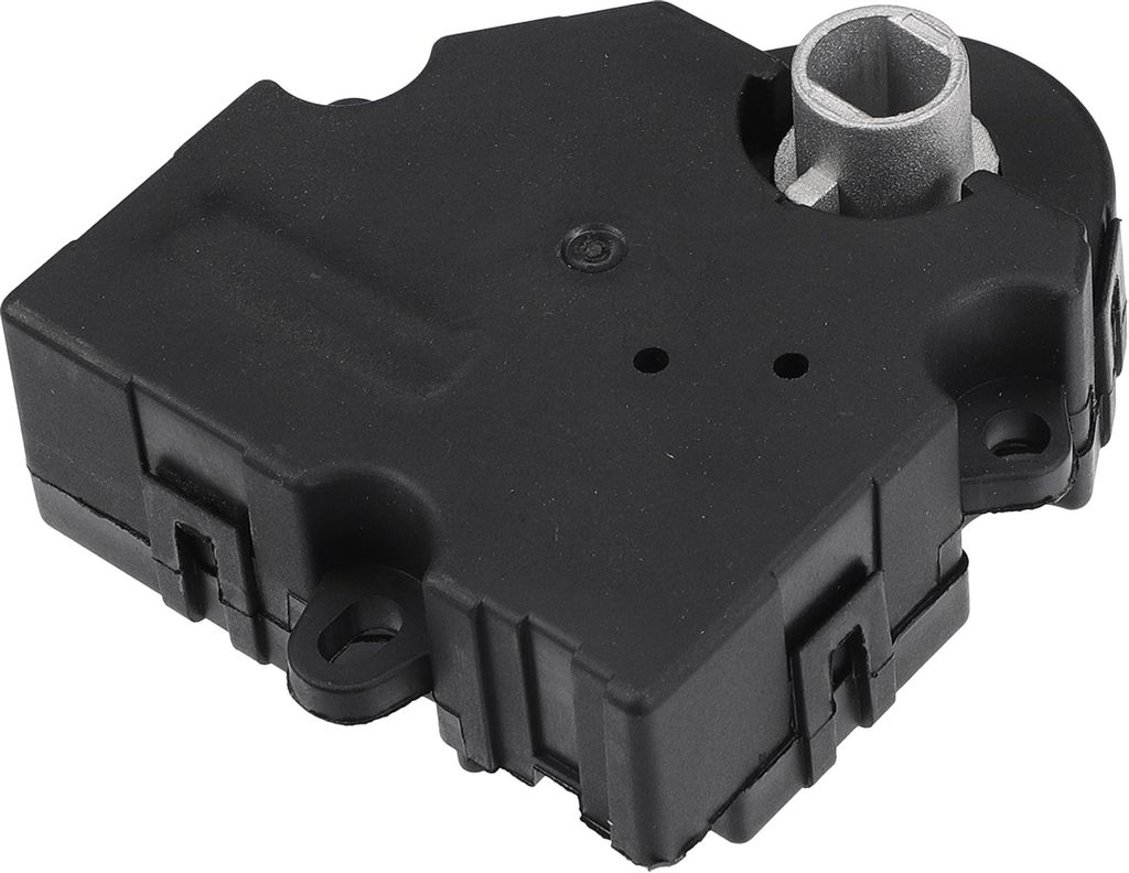 HVAC Heizungs-Mischklappen-Stellmotor Ersatz für Jeep Grand Cherokee Langlebig Nr. 4647039 | Mischklappen-Stellmotor 1 Stück