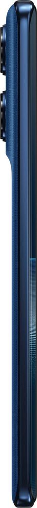 MOTOROLA edge 60 5G, 512 GB, Shamrock Immagine del prodotto 