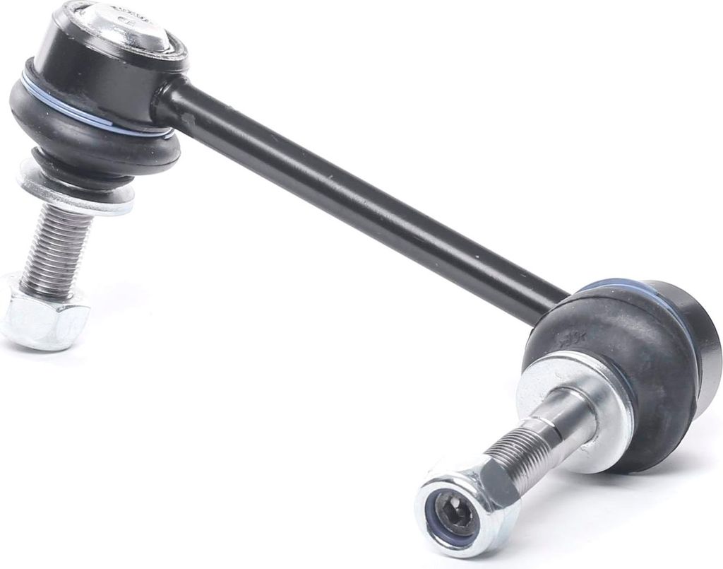 DELPHI Koppelstange Stabilisator für TOYOTA HILUX III Pick-up (TGN1, GGN2, GGN1, KUN2, KUN1) TC1825