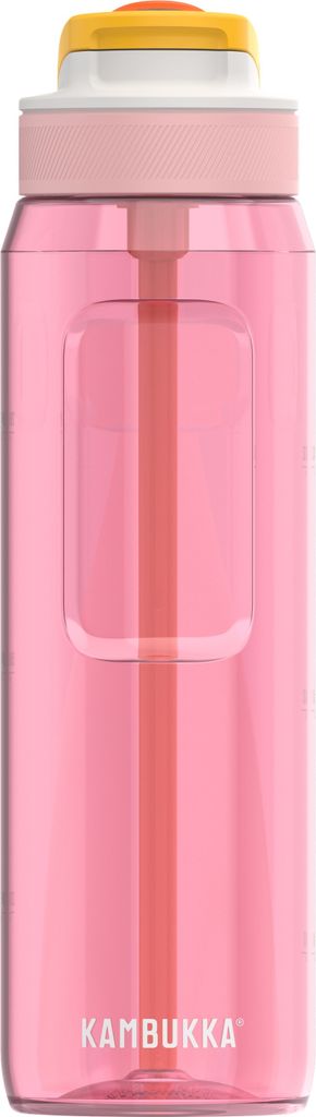 Kambukka Lagoon 1000ml Słoneczny Melon Zdjęcie produktu 