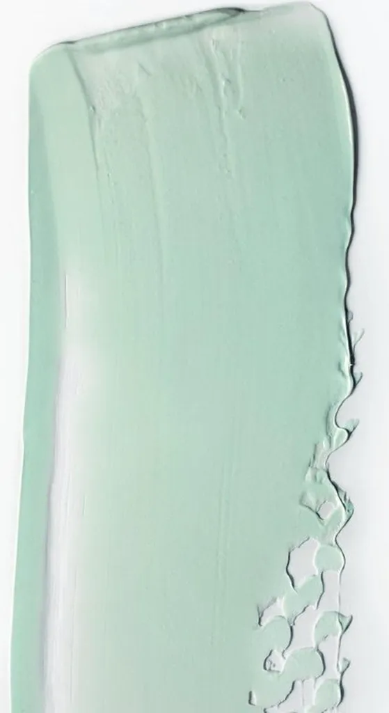 Filorga Age-Purify Mask 75ml : Masque Double Correction Rides et Imperfections