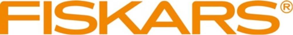 Ersatzklinge PowerGear X Schere LX99-L Bl.verp.FISKARS Produktbild 2