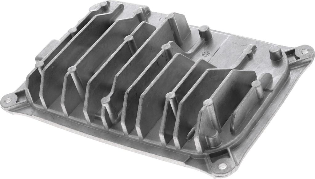 Steuergerät - Beleuchtung VEMO V30-73-0323