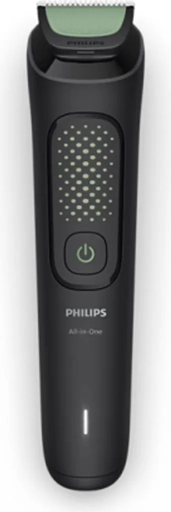 Philips Tondeuse 9 en 1 MG3945/15 série 3000 pour barbe et cheveux