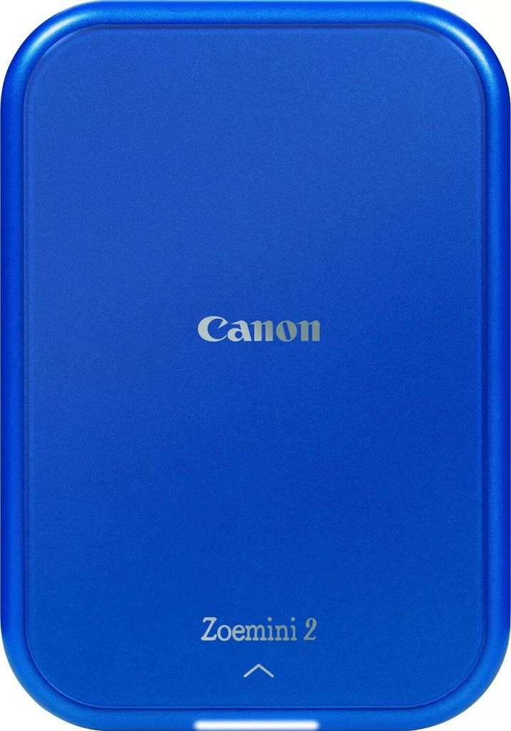 CANON Zoemini 2 + 30P (30-tich pack papierov) - Námornícka Obrázok produktu 