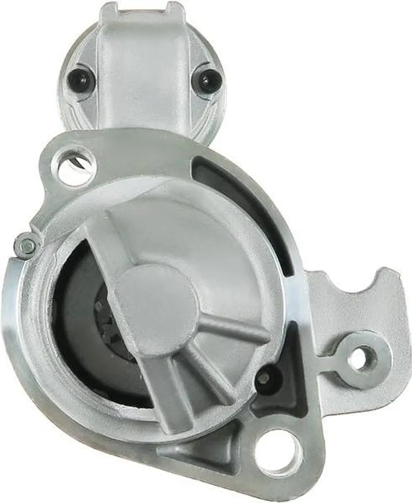 Bobine d'allumage renforcée pour Audi A8 4.2 FSi conductivité cuivre