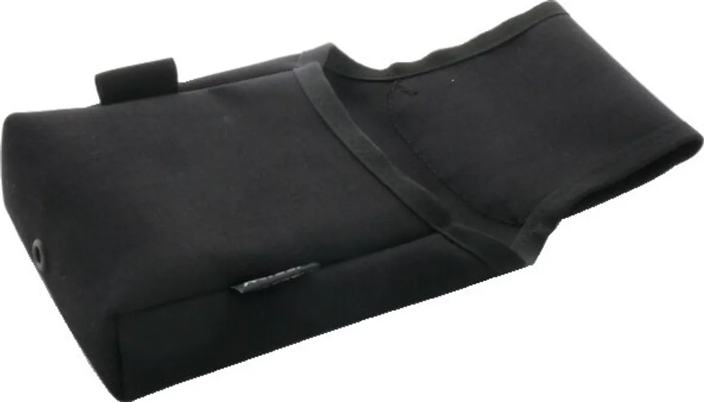 Holster ceinture CORDURA® ultra-résistant pour terminal portable