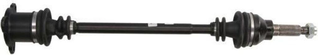 Antriebswelle POINT GEAR PNG75323