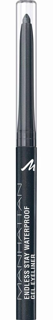 Manhattan Endless Stay WP Gel Eyeliner 08 Zdjęcie produktu 