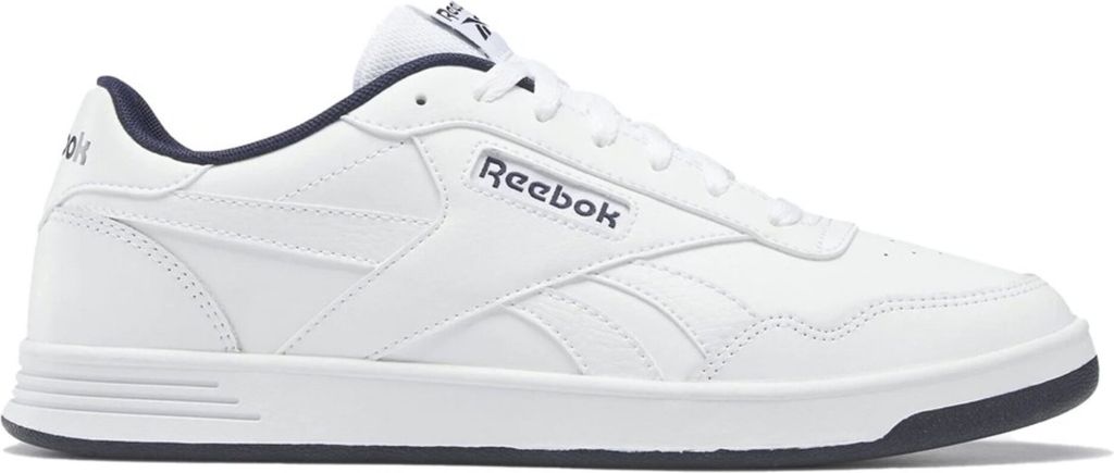 Buty Reebok Court Advance 100010614 Zdjęcie produktu 