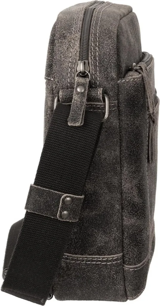 Borse Canaletto can7060 - 3