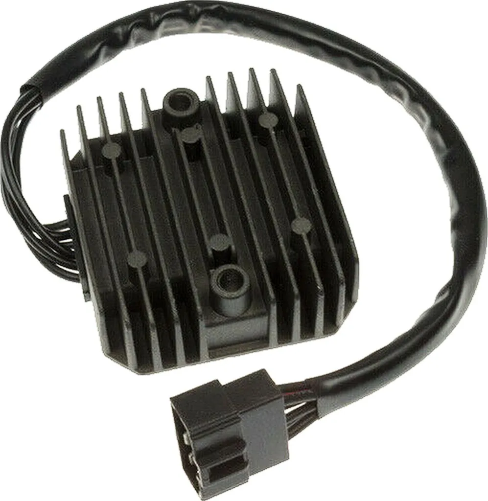 Ricambio Regolatore Tensione Kawasaki VN 1500 Classic Tourer 98-99