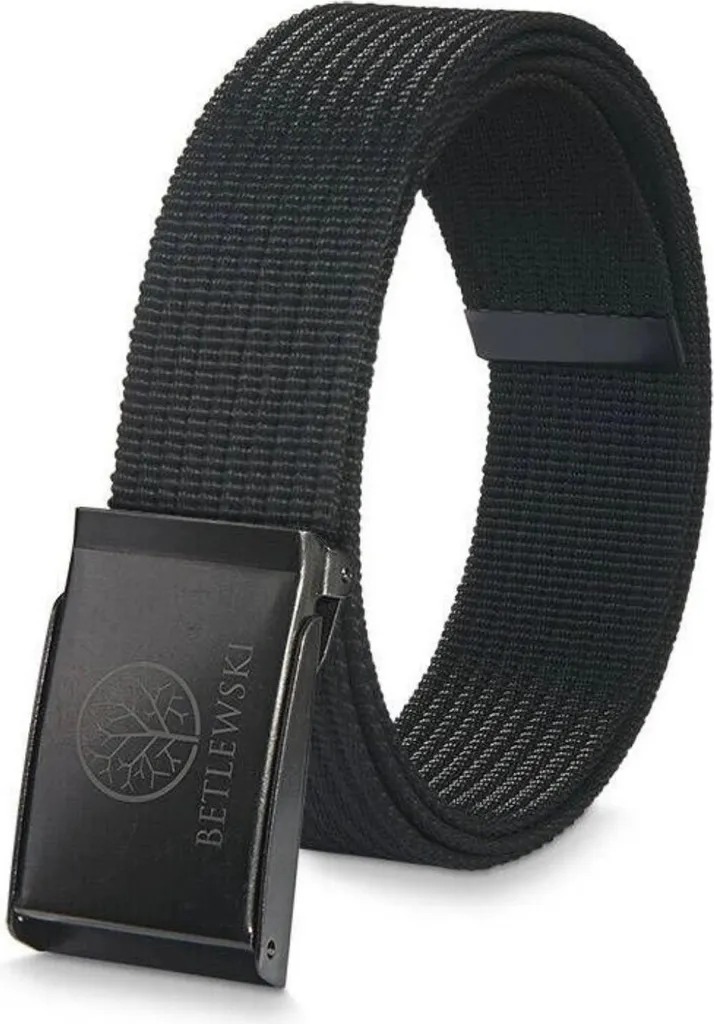Portafoglio Betlewski PRC01GR24XL66750 in Vera Pelle RFID - Qualità Premium