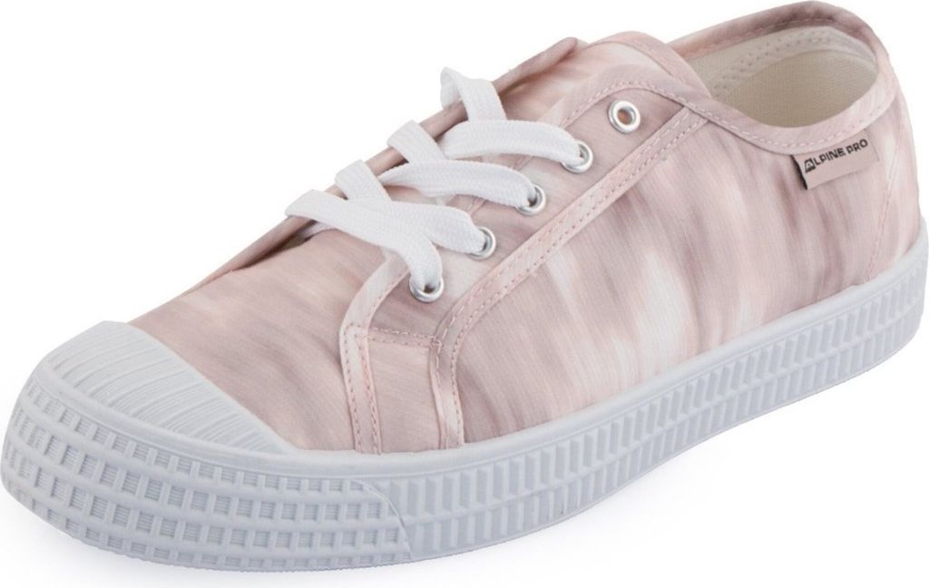 Alpine Pro Schuhe Zarada, LBTX372009G