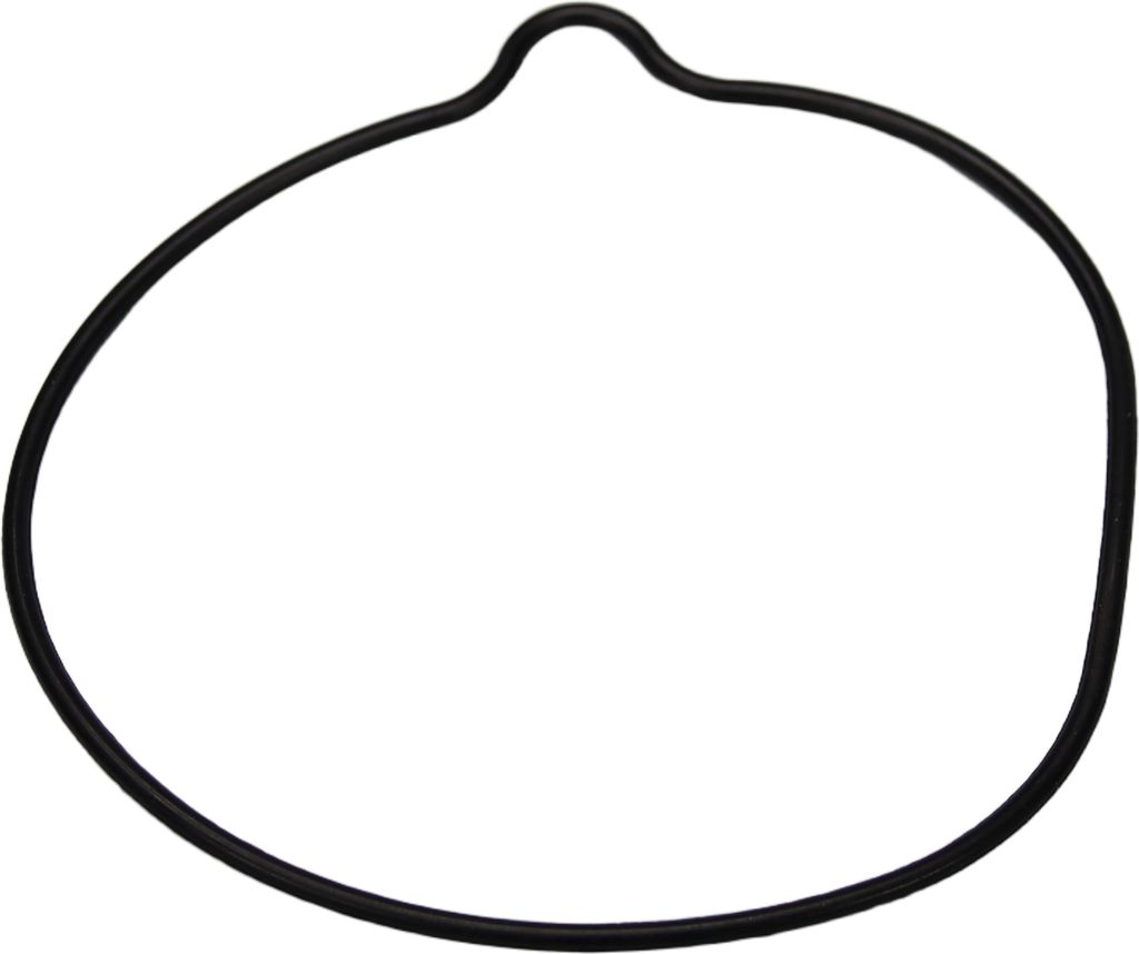 Dichtung Wasserpumpendeckel Athena für Honda VT 750 83-87 / VF 750 86-87 / PC 800 89-96 / VT 1100 88-99 / 19226ME9000