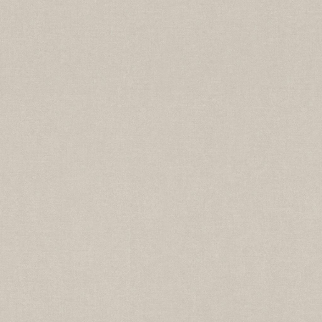 Rasch 552768 Kollektion Salisbury