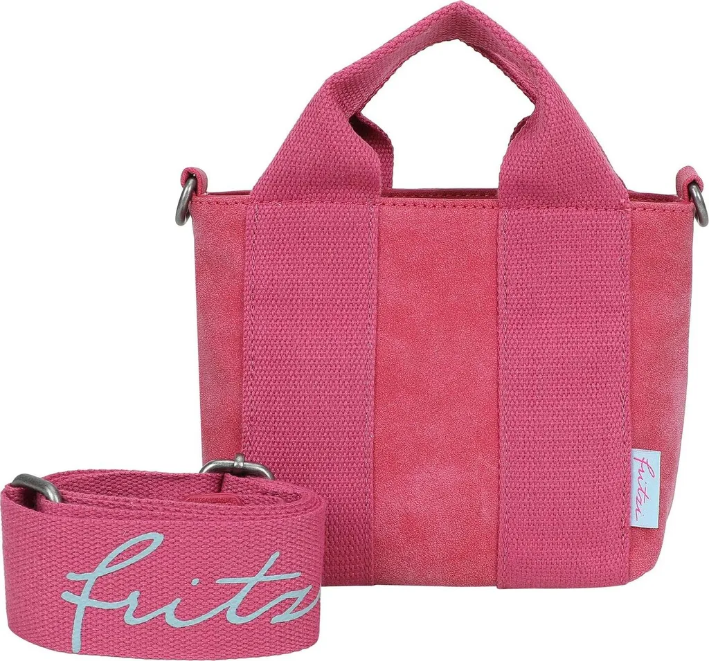 Sac bandoulière Bini Jive Crossbody pourpre : léger, spacieux et chic